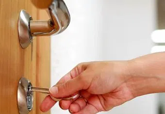 Rillito AZ Locksmith Store Tucson, AZ 520-867-4086 Rillito AZ Locksmith Store Tucson, AZ 520-867-4086