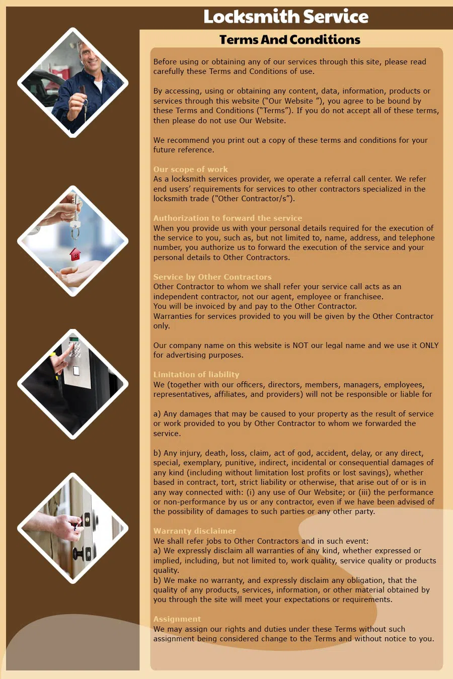 Rillito AZ Locksmith Store, Tucson, AZ 520-867-4086