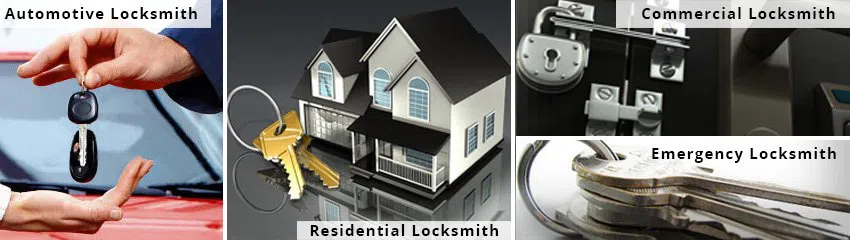 Rillito AZ Locksmith Store, Tucson, AZ 520-867-4086 - about-01