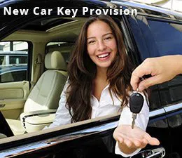 Rillito AZ Locksmith Store, Tucson, AZ 520-867-4086 Rillito AZ Locksmith Store, Tucson, AZ 520-867-4086 - aut-01