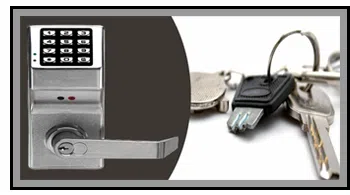 Rillito AZ Locksmith Store, Tucson, AZ 520-867-4086 Rillito AZ Locksmith Store, Tucson, AZ 520-867-4086 - com-01