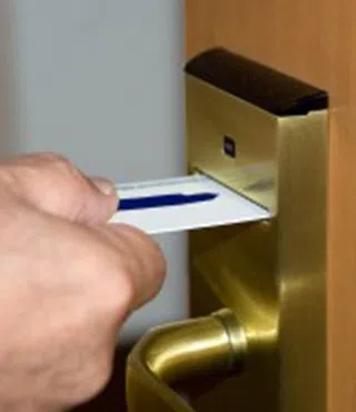 Rillito AZ Locksmith Store, Tucson, AZ 520-867-4086 Rillito AZ Locksmith Store, Tucson, AZ 520-867-4086 - com-02