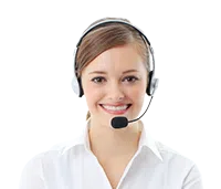 Rillito AZ Locksmith Store Tucson, AZ 520-867-4086