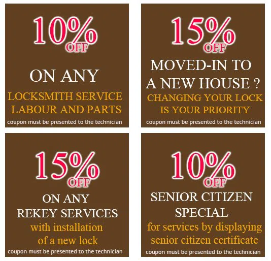 Rillito AZ Locksmith Store, Tucson, AZ 520-867-4086 Rillito AZ Locksmith Store, Tucson, AZ 520-867-4086 - coupon-01
