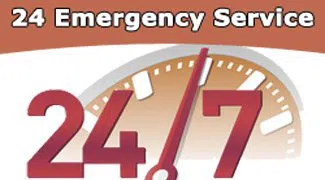 Rillito AZ Locksmith Store, Tucson, AZ 520-867-4086 Rillito AZ Locksmith Store, Tucson, AZ 520-867-4086 - eme-01