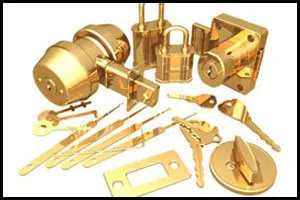 Rillito AZ Locksmith Store, Tucson, AZ 520-867-4086 Rillito AZ Locksmith Store, Tucson, AZ 520-867-4086