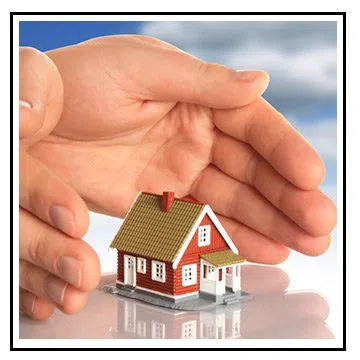 Rillito AZ Locksmith Store, Tucson, AZ 520-867-4086 Rillito AZ Locksmith Store, Tucson, AZ 520-867-4086 - res-01