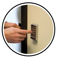Rillito AZ Locksmith Store, Tucson, AZ 520-867-4086 Rillito AZ Locksmith Store, Tucson, AZ 520-867-4086 - sb-com