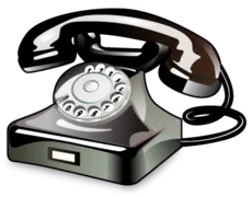 Rillito AZ Locksmith Store, Tucson, AZ 520-867-4086