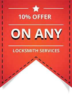 Rillito AZ Locksmith Store, Tucson, AZ 520-867-4086 Rillito AZ Locksmith Store, Tucson, AZ 520-867-4086