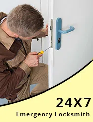 Rillito AZ Locksmith Store, Tucson, AZ 520-867-4086 Rillito AZ Locksmith Store, Tucson, AZ 520-867-4086 - sb-emg