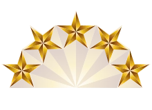 Rillito AZ Locksmith Store, Tucson, AZ 520-867-4086 Rillito AZ Locksmith Store, Tucson, AZ 520-867-4086 - sb-five-star