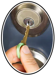 Rillito AZ Locksmith Store, Tucson, AZ 520-867-4086 Rillito AZ Locksmith Store, Tucson, AZ 520-867-4086 - sb-res