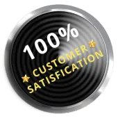 Rillito AZ Locksmith Store, Tucson, AZ 520-867-4086 Rillito AZ Locksmith Store, Tucson, AZ 520-867-4086