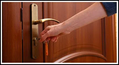 Rillito AZ Locksmith Store, Tucson, AZ 520-867-4086 Rillito AZ Locksmith Store, Tucson, AZ 520-867-4086