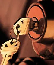 Rillito AZ Locksmith Store Tucson, AZ 520-867-4086 Rillito AZ Locksmith Store Tucson, AZ 520-867-4086