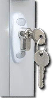 Rillito AZ Locksmith Store Tucson, AZ 520-867-4086 Rillito AZ Locksmith Store Tucson, AZ 520-867-4086