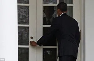 Rillito AZ Locksmith Store Tucson, AZ 520-867-4086