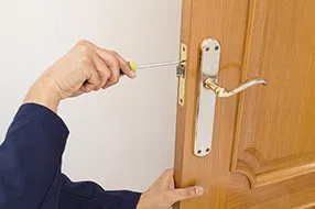 Rillito AZ Locksmith Store Tucson, AZ 520-867-4086