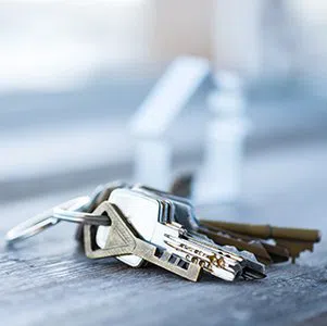 Rillito AZ Locksmith Store Tucson, AZ 520-867-4086