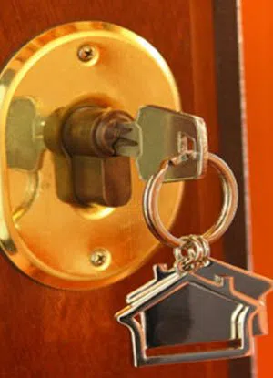 Rillito AZ Locksmith Store Tucson, AZ 520-867-4086
