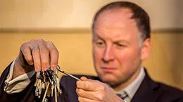 Rillito AZ Locksmith Store Tucson, AZ 520-867-4086 Rillito AZ Locksmith Store Tucson, AZ 520-867-4086